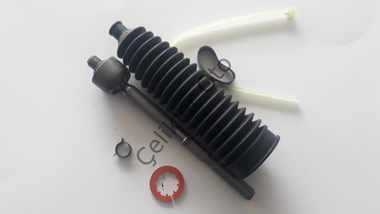 Rot Mili Kolu Megane 2 Scenic 2 7701474448