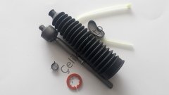 Rot Mili Kolu Megane 2 Scenic 2 7701474448