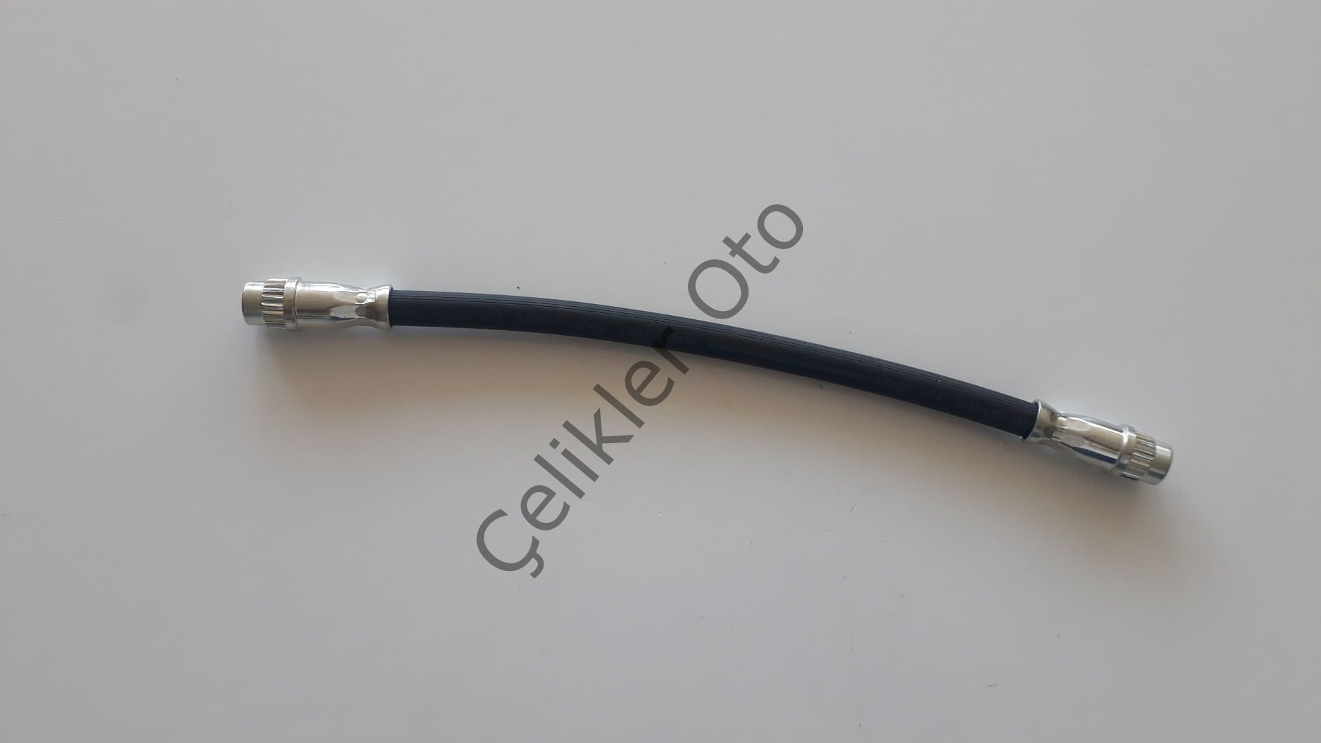 Arka Fren Hortumu Renault R9 R11 R19 7702255860