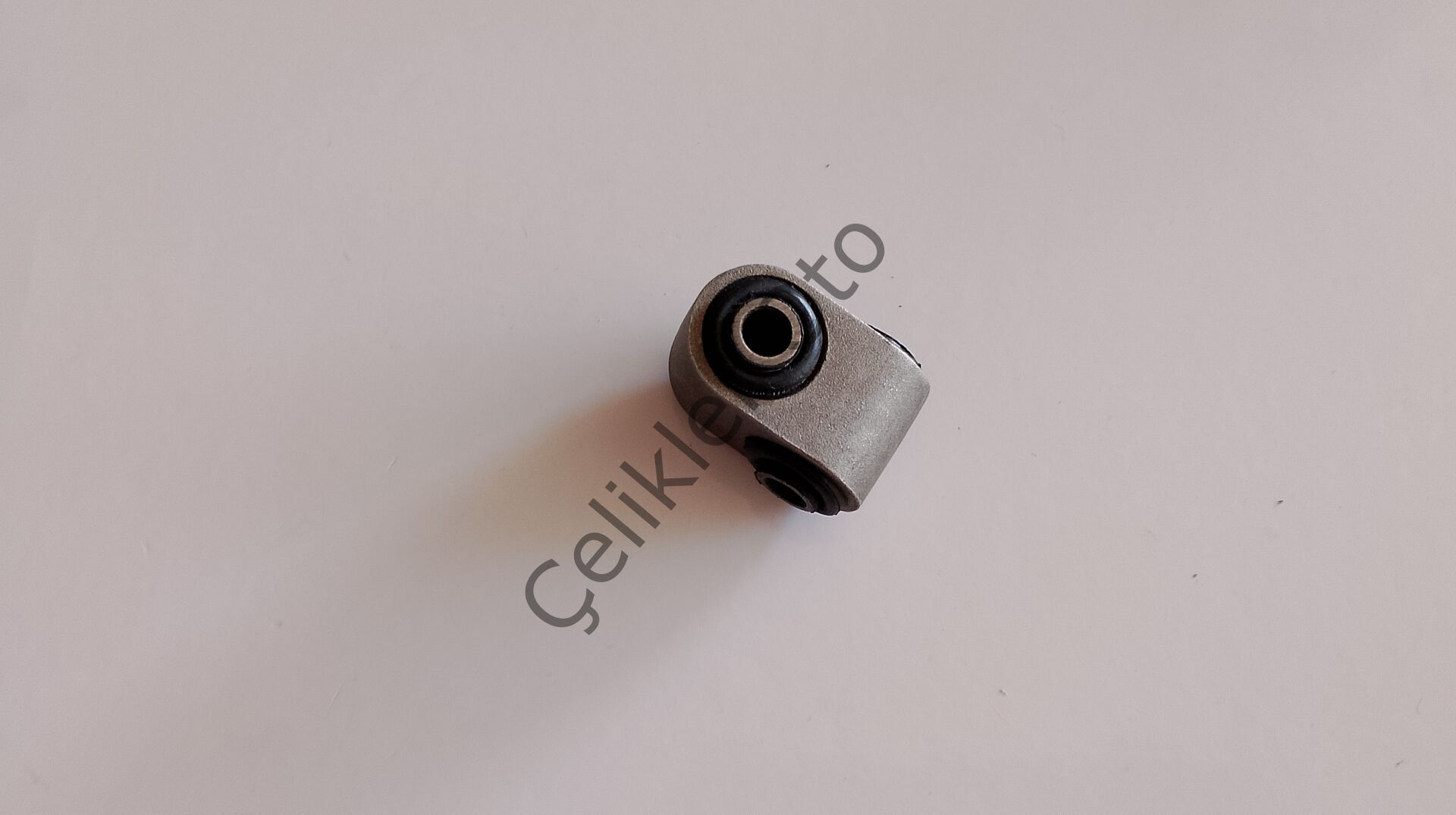 Direksiyon Mafsalı R9 R11 R21 7700687433