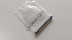 Dacia Logan Clio Kango Gaz Kelebek Muylusu Çubuğu 1,4 8V 163706157R