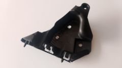 Sol Ön Tampon Braketi XC60 2009->2013 30763435