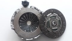 Debriyaj Seti Laguna 2,0 16V N7Q 7701469166