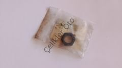 Somun Fluence Clio Kango Megane 7700115816