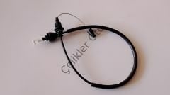 Gaz Teli Clio Kango 1,4 1,6 8200700578