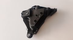 Sağ Ön Tampon Braketi XC60 2009->2013 30763436