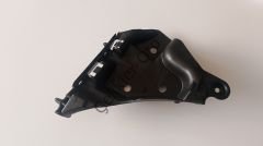 Sağ Ön Tampon Braketi XC60 2009->2013 30763436