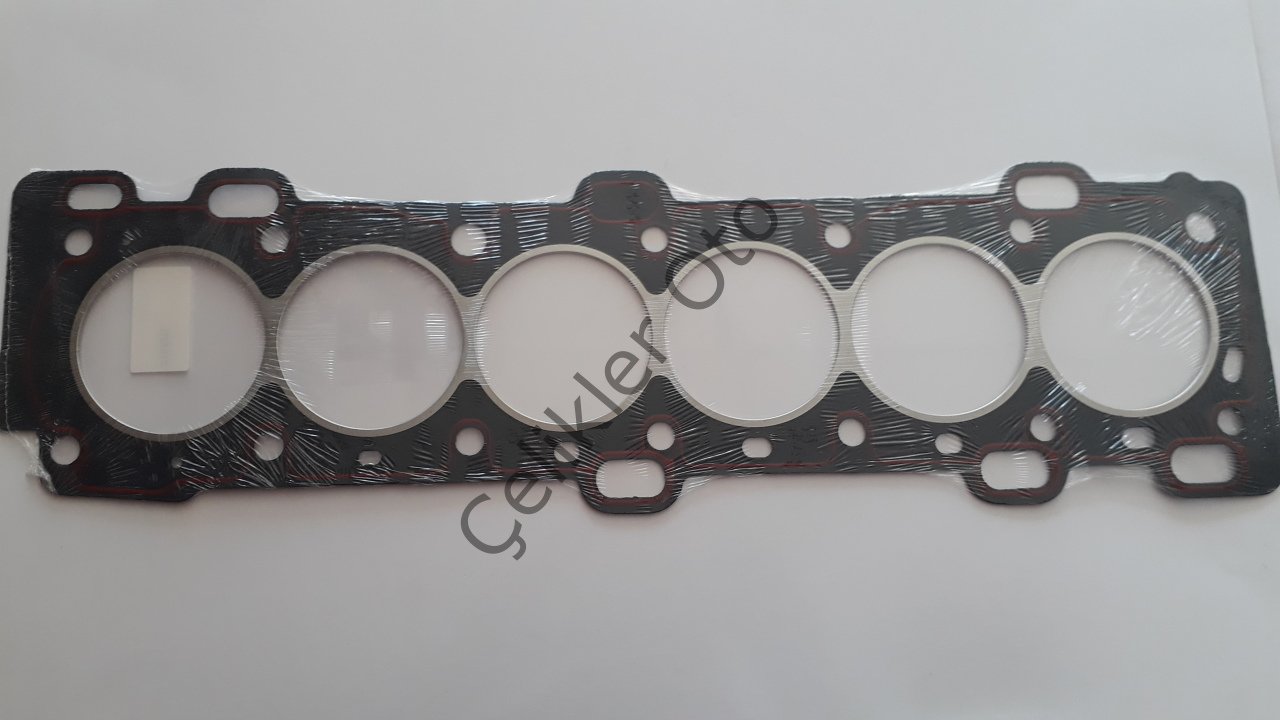 Silindir Kapak Contası S80 XC90 T6 B6284T 8675251