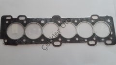 Silindir Kapak Contası S80 XC90 T6 B6284T 8675251