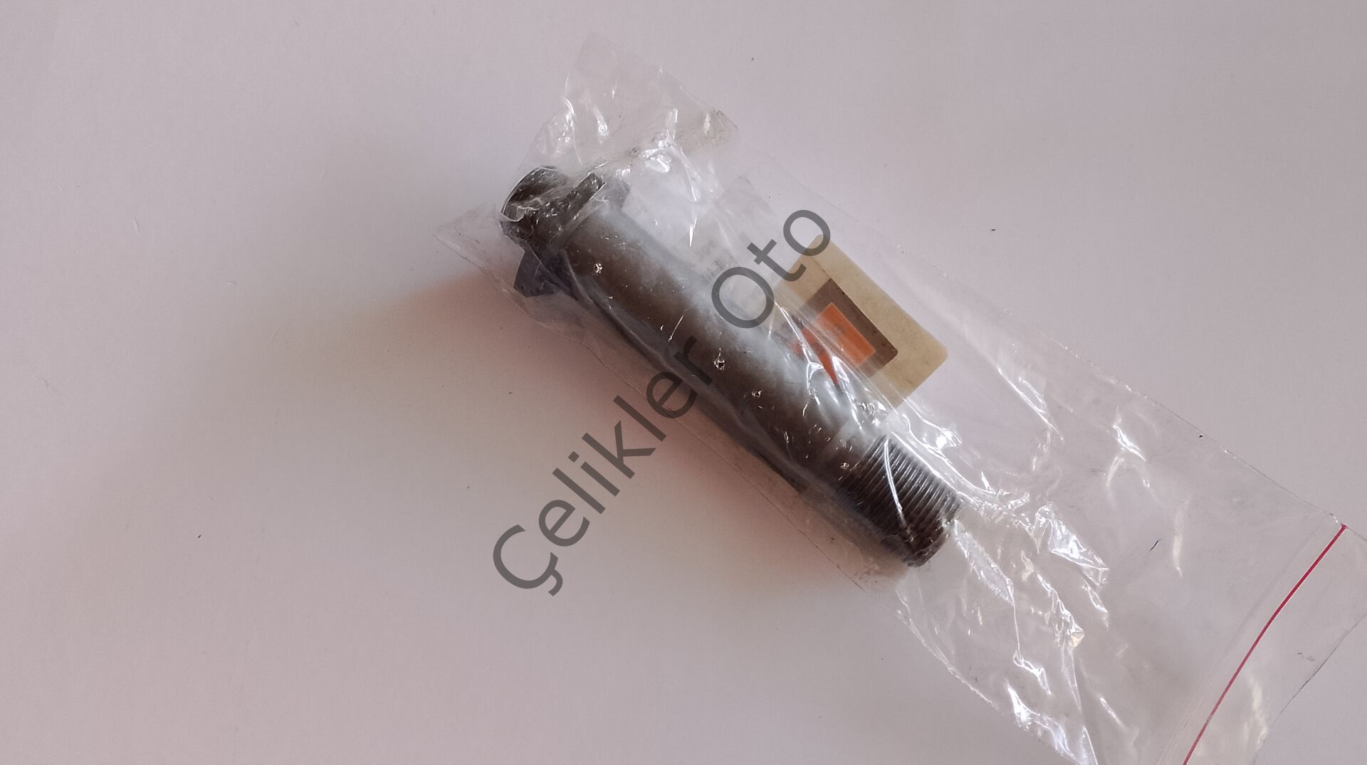 Yağ Filtre Maşonu Clio Kango Megane 2 1,5Dci K9K 8200044112