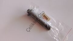 Yağ Filtre Maşonu Clio Kango Megane 2 1,5Dci K9K 8200044112