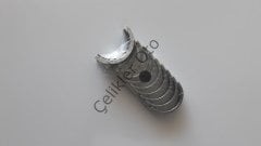 Ana Yatak Takımı 0,50 S60 V60 V40 1,6Ecobost