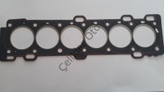 Silindir Kapak Contası S80 XC90 T6 9443897