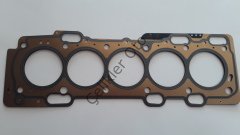 Silindir Kapak Contası S40 V50 C30 S60 S80 V70 XC70 XC60 XC90 3Çentik 30731263