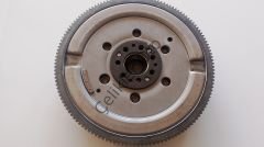 Debriyaj Volantı Laguna 1,9Dizel F9Q 8200052967