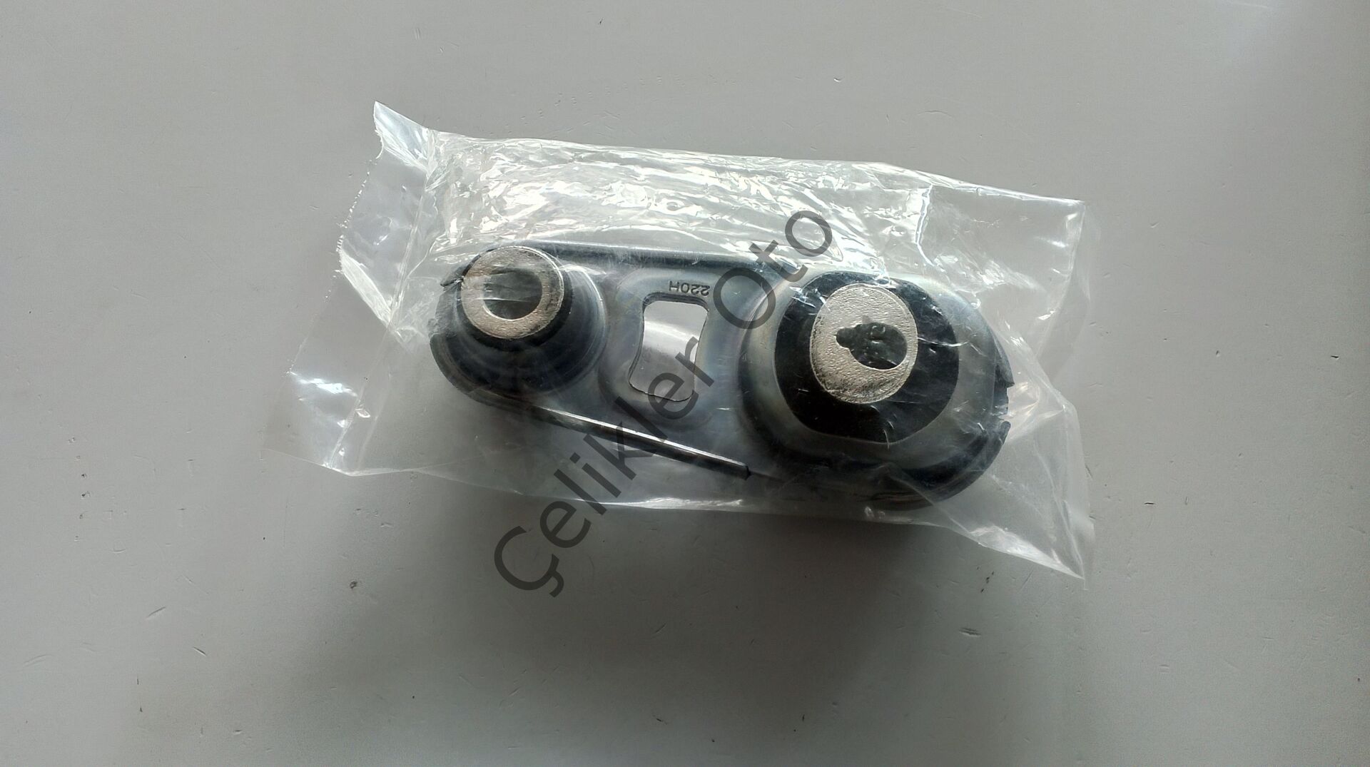 Motor Arka Takozu Kadjar Megane 4 Talisman 112383734R