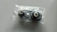 Motor Arka Takozu Kadjar Megane 4 Talisman 112383734R