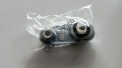 Motor Arka Takozu Kadjar Megane 4 Talisman 112383734R