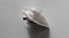 Megane Sağ Ön Sinyal 1995->1998 7701040713