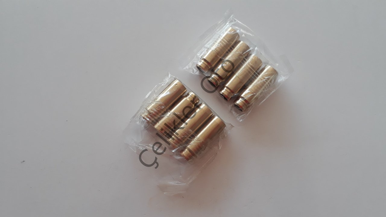 Subap Gaydı Laguna Megane 1,8 2,0 8V F3R