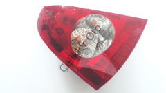 Sol Stop Clio ->Hatcback 8200917488