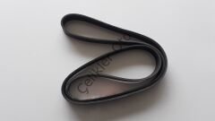 V Kayışı Alternatör Master 2,3Dci Trafik 3 2,0Dci M9R M9T Arkadaş Çekiş 117204120R