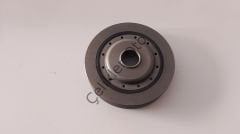 Krank Kasnağı Megane Laguna Scenic 1,6 16V K4M 8200392683