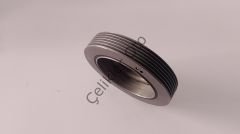 Krank Kasnağı Megane Laguna Scenic 1,6 16V K4M 8200392683