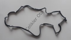 Üst Kapak Külbütör Contası S60 V60 S80 V70 V40 1,6Benzinli 31330772