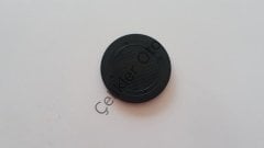 Silindir Eksantrik Kapak Tapası Megane Laguna Fluence 1,6 16V K4M 7700100967