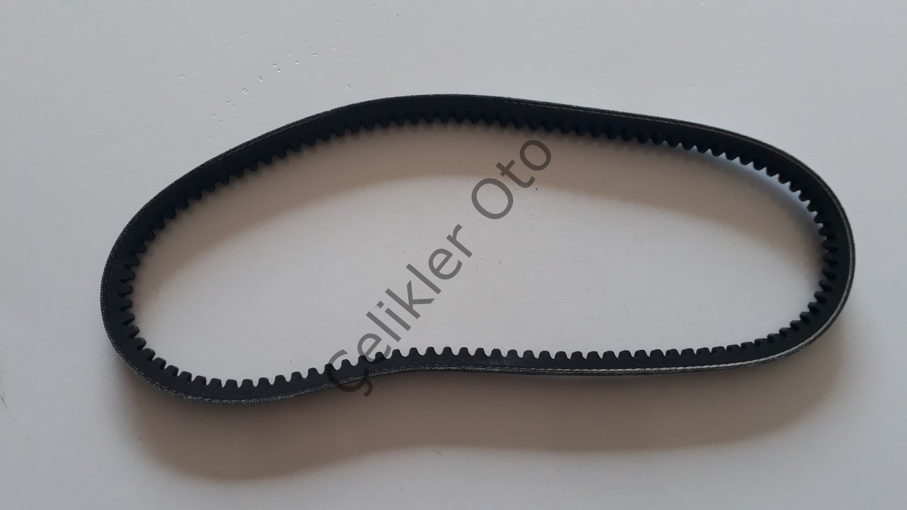 V Kayışı Alternatör Renault R19 Clio 1,4 1,6 7700742336