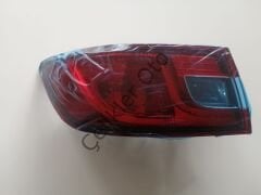 Sol Dış Stop Clio 4 2015->265553021R