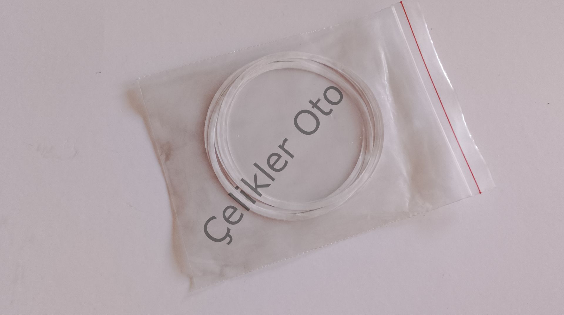 Motor Gömlek Contası Renault R12 1300