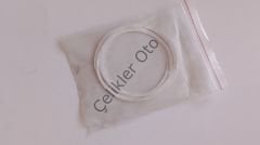 Motor Gömlek Contası Renault R12 1300