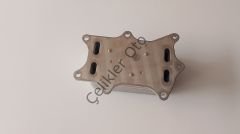 Yağ Soğutucu Talisman Mercedes C Serisi 1,6Dci R9M 213051023R