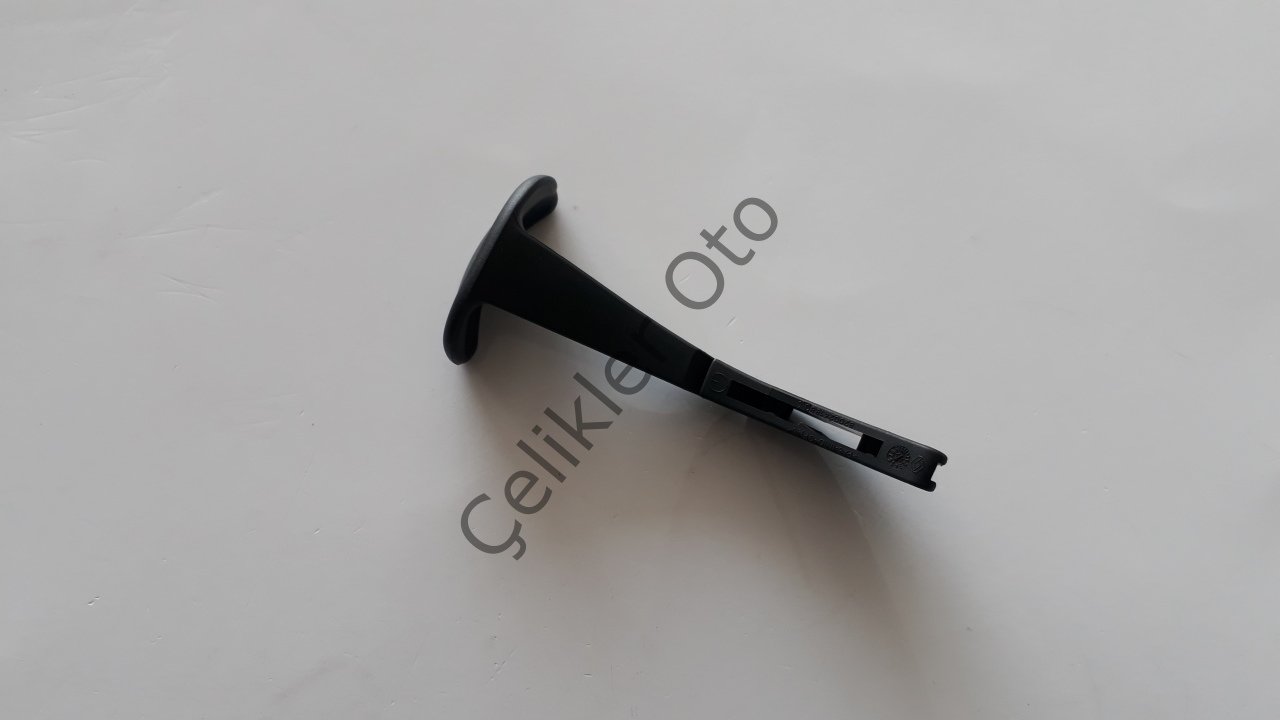 Direksiyon Ayar Kolu Megane 2 8200241880