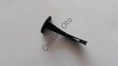 Direksiyon Ayar Kolu Megane 2 8200241880