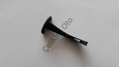 Direksiyon Ayar Kolu Megane 2 8200241880