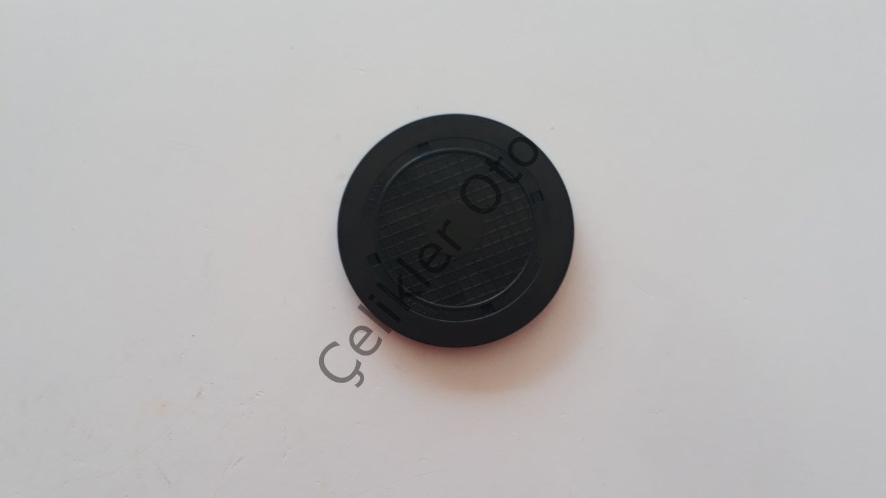 Silindir Eksantrik Kapak Tapası Master Trafik 2,5Dci G9U 7700100967