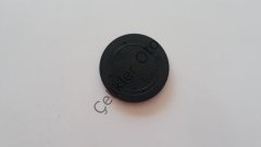 Silindir Eksantrik Kapak Tapası Master Trafik 2,5Dci G9U 7700100967