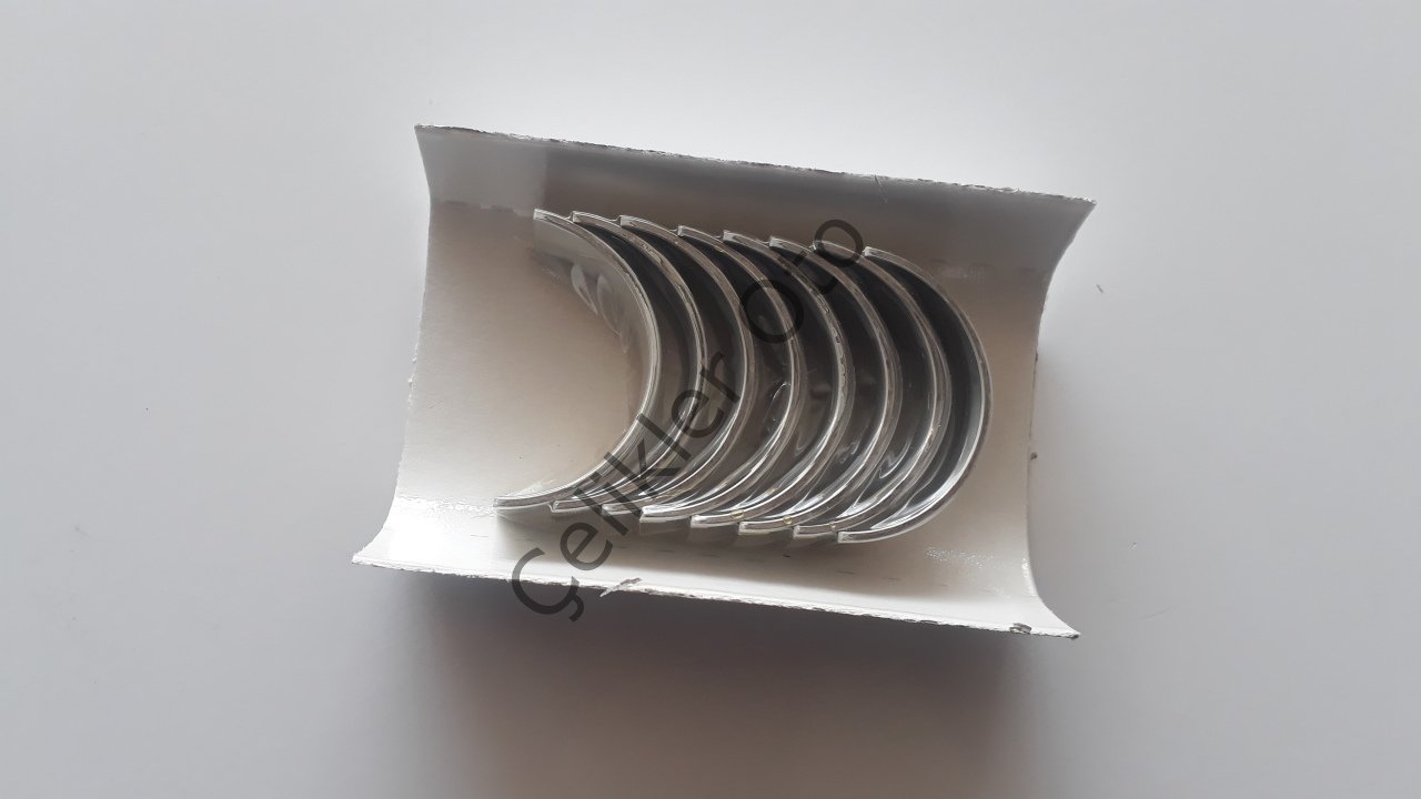 Kol Yatak Takımı Trafik Megane Laguna 1,9Dizel F9Q 7711130061