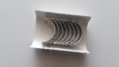 Kol Yatak Takımı Trafik Megane Laguna 1,9Dizel F9Q 7711130061