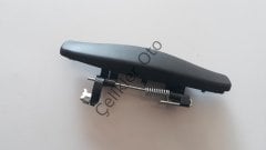 Sol Dış Kapı Kolu Clio Symbol Thalia Dacia Duster Lodgy Dokker 8200733836