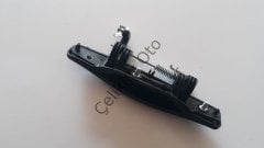 Sol Dış Kapı Kolu Clio Symbol Thalia Dacia Duster Lodgy Dokker 8200733836