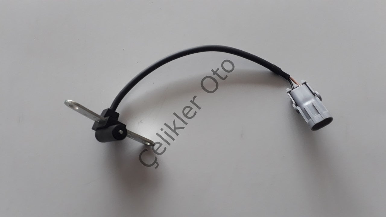 Krank Volan Sensörü R19 R21 Megane Laguna 1,8-2,0 7700739794