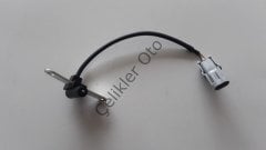 Krank Volan Sensörü R19 R21 Megane Laguna 1,8-2,0 7700739794