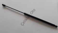 Bagaj Amortisörü Laguna Sedan 7700842152