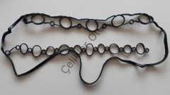 Üst Kapak Külbütör Contası S60 S80 V70 C70 XC70 XC90 30713459