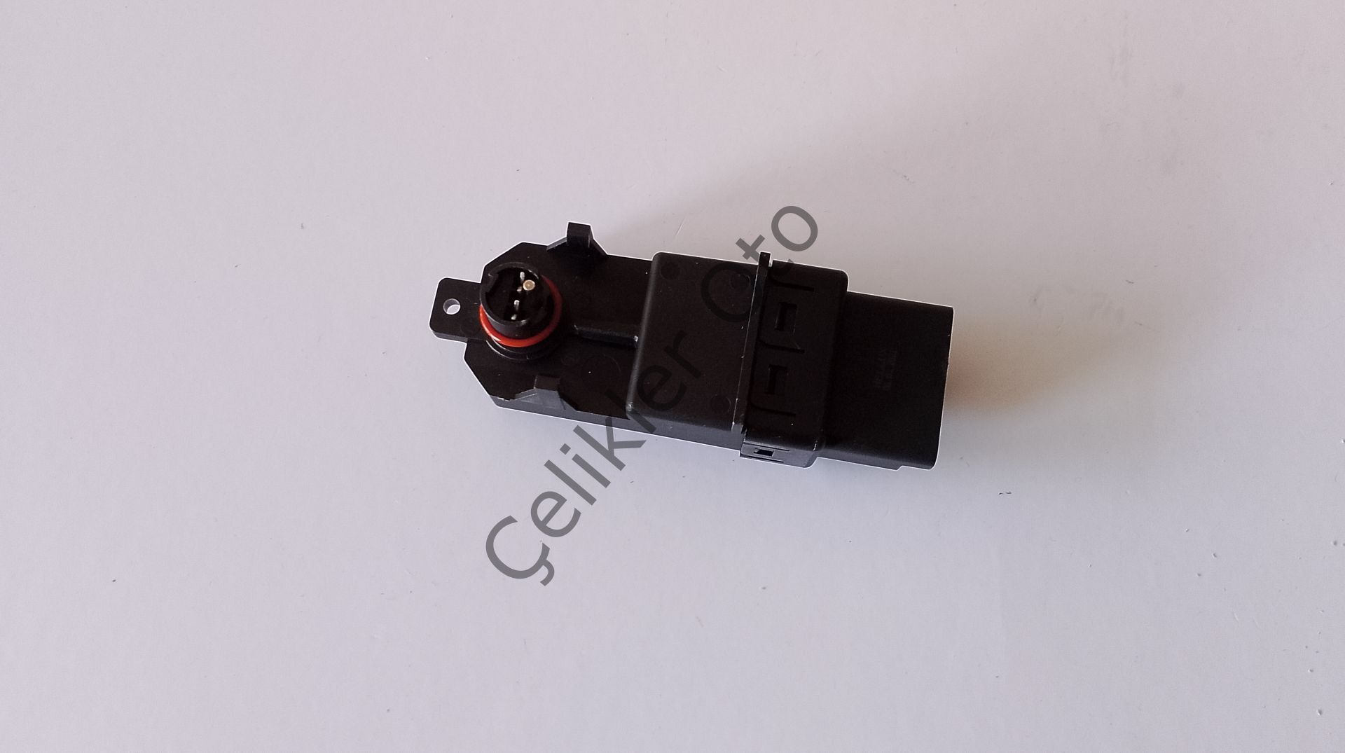 Cam Krikosu Modülü Kartı Renault Megane 2 8201010925
