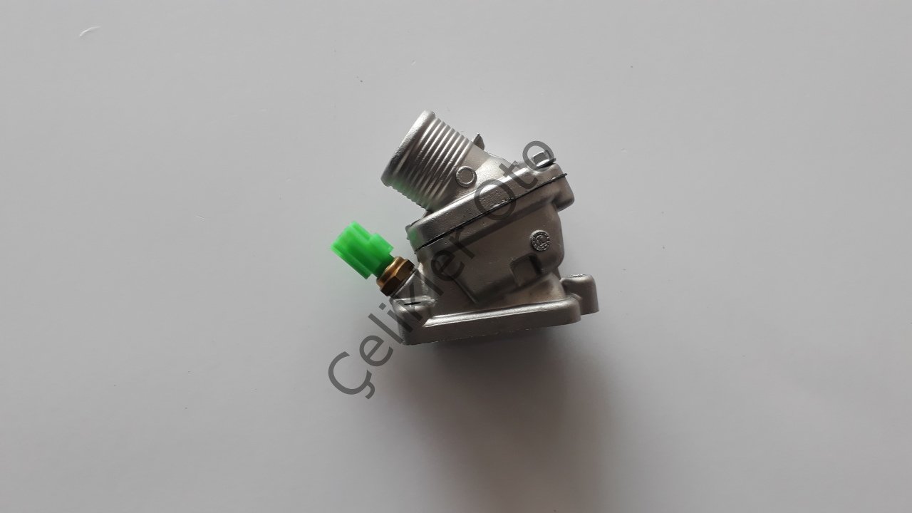 Termostat S60 S80 V70 S40 V50 C30 XC70 XC90 31293699